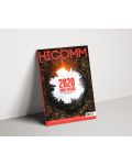 HiComm Зима 2019: Списание за нови технологии и комуникации – брой 214 - 2t