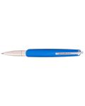 Химикалка Pininfarina Gо - Blue - 2t