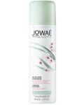 Jowae Хидратиращ спрей за лице, 200 ml - 1t