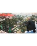Hitman 2 Collector's Edition (PS4) - 10t