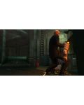Hitman Collection: 3 in 1 -  Square Enix Masterpieces (PC) - 8t