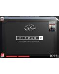 Hitman 2 Collector's Edition (PC) - 5t