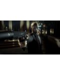 Hitman Collector's Edition (PS4) - 10t