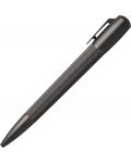Химикалка Hugo Boss Pure - Хром - 2t