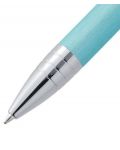 Химикалка Online Vision - Turquoise - 2t