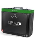 Hitman 2 Collector's Edition (Xbox One) - 1t