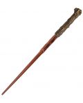 Химикалка CineReplicas Movies: Harry Potter - Harry Potter's Wand (With Stand) - 3t