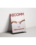 HiComm Лято 2020: Списание за нови технологии и комуникации - брой 216 - 3t