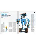 HiComm Октомври 2018: Списание за нови технологии и комуникации – брой 208 - 14t