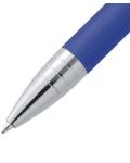 Химикалка Online Vision - Blue - 2t