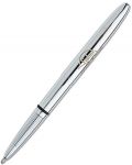 Химикалка Fisher Space Pen 400 - Chrome Bullet - 1t