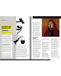 HiComm Пролет 2020: Списание за нови технологии и комуникации - брой 215 - 10t
