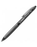 Химикалка Stabilo Performer – черна - 1t