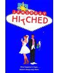 Hitched - 1t