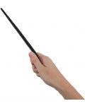Химикалка CineReplicas Movies: Harry Potter - Sirius Black's Wand (With Stand) - 5t