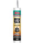 Хибридно лепило Akfix - High Tack H, 290 ml, бяло - 1t