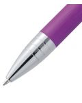 Химикалка Online Vision - Lilac - 2t