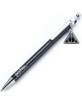 Химикалка The Carat Shop Movies: Harry Potter - The Deathly Hallows - 1t
