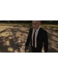 Hitman Collection: 3 in 1 -  Square Enix Masterpieces (PC) - 6t