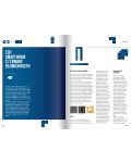 HiComm Пролет 2022: Списание за нови технологии и комуникации - брой 223 - 12t