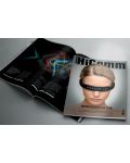 HiComm Декември 2018: Списание за нови технологии и комуникации – брой 210 - 20t