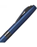 Химикалка Sheaffer - Reminder, синя - 4t