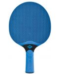 Хилка за тенис на маса Donic - Alltec Hobby, синя - 2t
