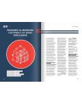HiComm Лято 2022: Списание за нови технологии и комуникации - брой 224 - 8t