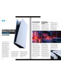 HiComm Зима 2020: Списание за нови технологии и комуникации - брой 218 - 12t