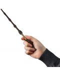 Химикалка CineReplicas Movies: Harry Potter - Albus Dumbledore Wand - 4t