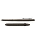 Химикалка Fisher Space Pen Cerakote - Bullet, Tungsten - 1t