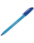 Химикалка Paper Mate Ink Joy - XF, синя - 1t