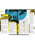 HiComm Пролет 2020: Списание за нови технологии и комуникации - брой 215 - 11t