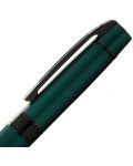 Химикалка Sheaffer 300 - Зелена - 4t