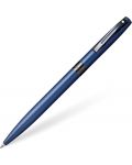 Химикалка Sheaffer - Reminder, синя - 2t