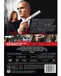 Хитмен: Агент 47 (DVD) - 3t