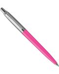 Химикалка Parker Jotter Originals Pink - 1t