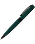 Химикалка Sheaffer 300 - Зелена - 2t