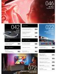 HiComm Март 2018: Списание за нови технологии и комуникации – брой 201 - 3t