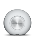 Аудио система harman/kardon Omni 10 - HD, бяла - 5t