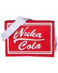 Чанта Gaya Games: Fallout - Nuka Cola (хладилна) - 1t