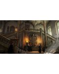 Hogwarts Legacy - Deluxe Edition (Xbox Series X) - 4t