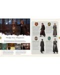Hogwarts Legacy: The Official Game Guide - 3t