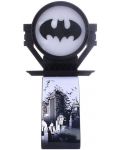 Холдер EXG DC Comics: Batman - Bat-Signal (Ikon), 20 cm - 4t
