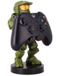 Холдер EXG Games: Halo - Master Chief, 20 cm - 4t