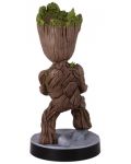 Холдер EXG Marvel: Guardians of the Galaxy - Baby Groot, 20 cm - 2t