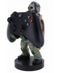 Холдер EXG Games: Call of Duty - Ghost (Warzone), 20 cm - 2t