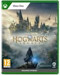 Hogwarts Legacy (Xbox One) - 1t