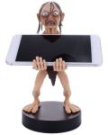 Холдер EXG Movies: The Lord of the Rings - Gollum, 20 cm - 6t