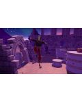 Hotel Transylvania: Scary-Tale Adventures (PS4) - 3t